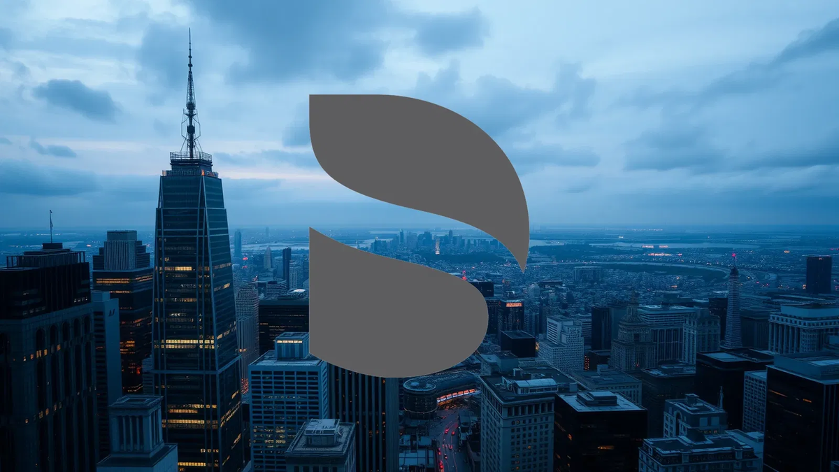 Dentsply Sirona Aktie: Radikaler Umbau - Foto: über boerse-global.de