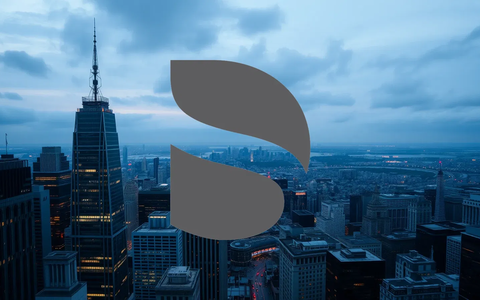 Dentsply Sirona Aktie: Radikaler Umbau - Foto: über boerse-global.de