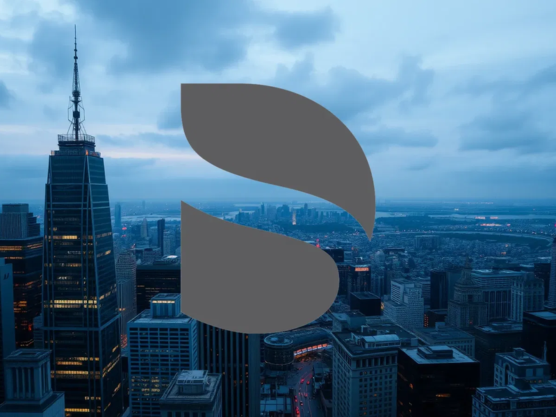 Dentsply Sirona Aktie: Radikaler Umbau - Foto: über boerse-global.de