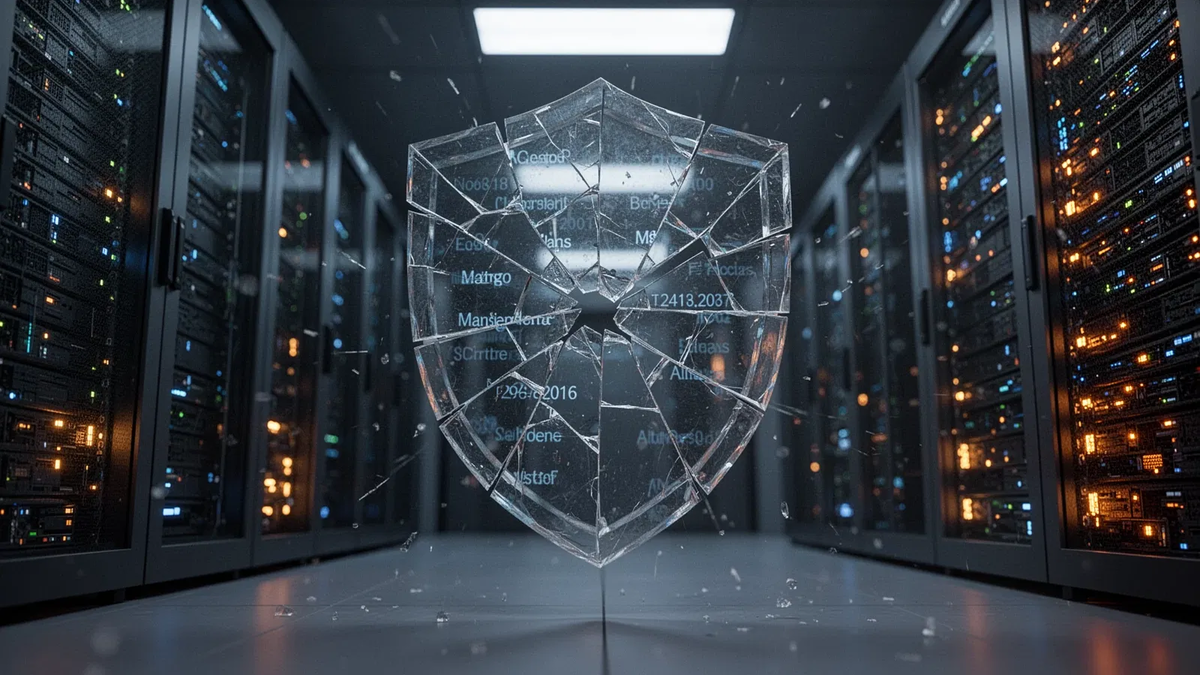 US und UK verschärfen Kampf gegen digitale Betrüger - Foto: über boerse-global.de