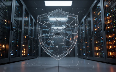 US und UK verschärfen Kampf gegen digitale Betrüger - Foto: über boerse-global.de