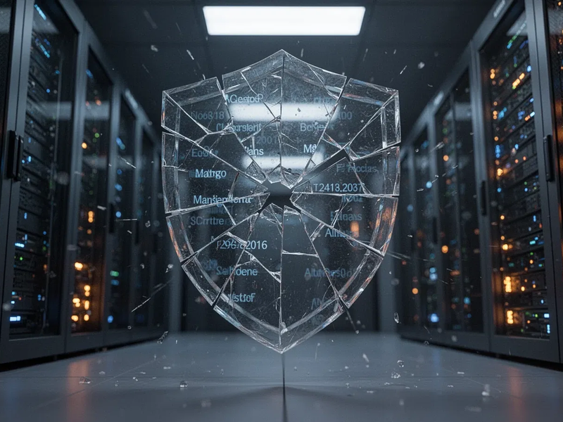 US und UK verschärfen Kampf gegen digitale Betrüger - Foto: über boerse-global.de