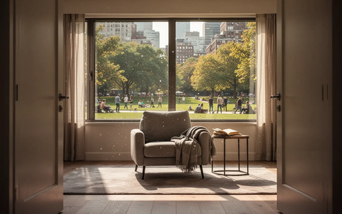 Deutschland startet Allianz gegen Einsamkeit im Juni - Foto: über boerse-global.de