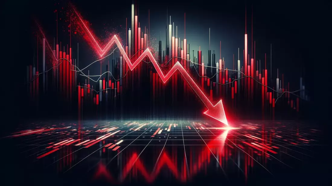 Kritische Cisco-Lücke: Angreifer übernehmen Netzwerke weltweit - Bild: über boerse-global.de