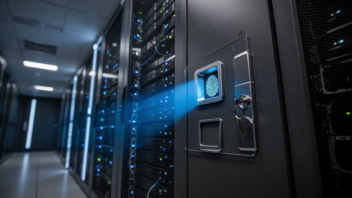 NYDFS verschärft Kontrolle von Cybersicherheit bei Banken - Foto: über boerse-global.de