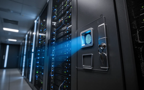 NYDFS verschärft Kontrolle von Cybersicherheit bei Banken - Foto: über boerse-global.de