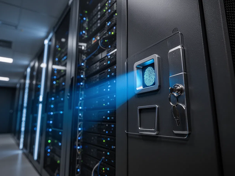 NYDFS verschärft Kontrolle von Cybersicherheit bei Banken - Foto: über boerse-global.de