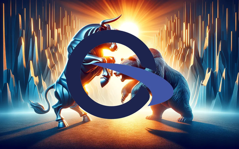 Ciso Global Aktie: Regulierungsdruck steigt - Foto: über boerse-global.de