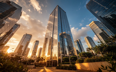 iShares Israel ETF: Auf Rekordkurs - Foto: über boerse-global.de