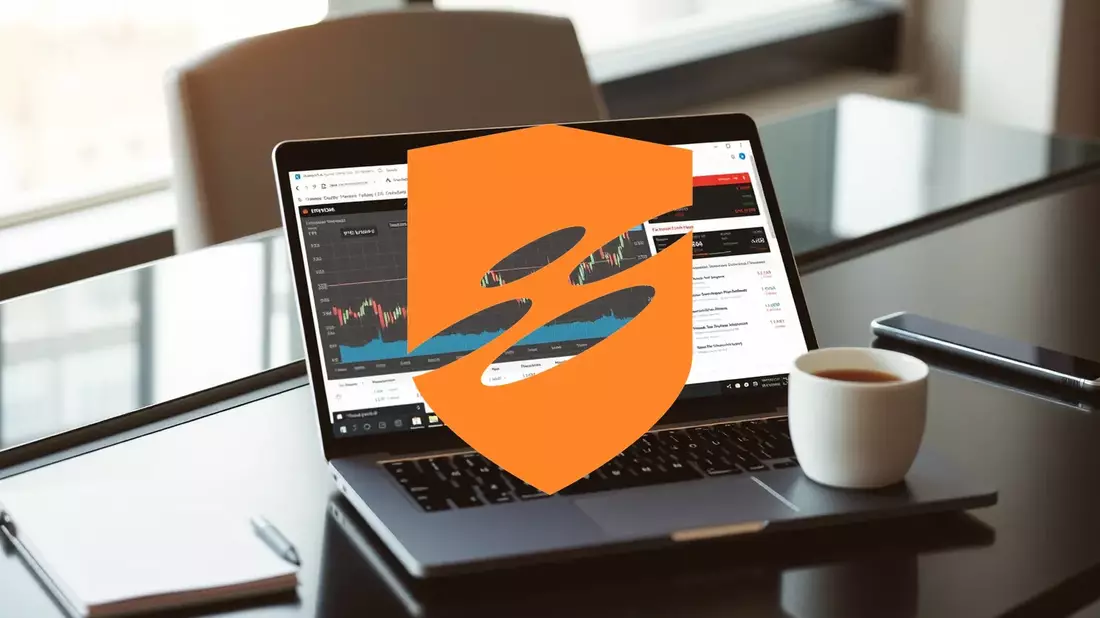 DroneShield: Un Hito de Rentabilidad y Expansión en el Sector de la Defensa - Bild: über boerse-global.de
