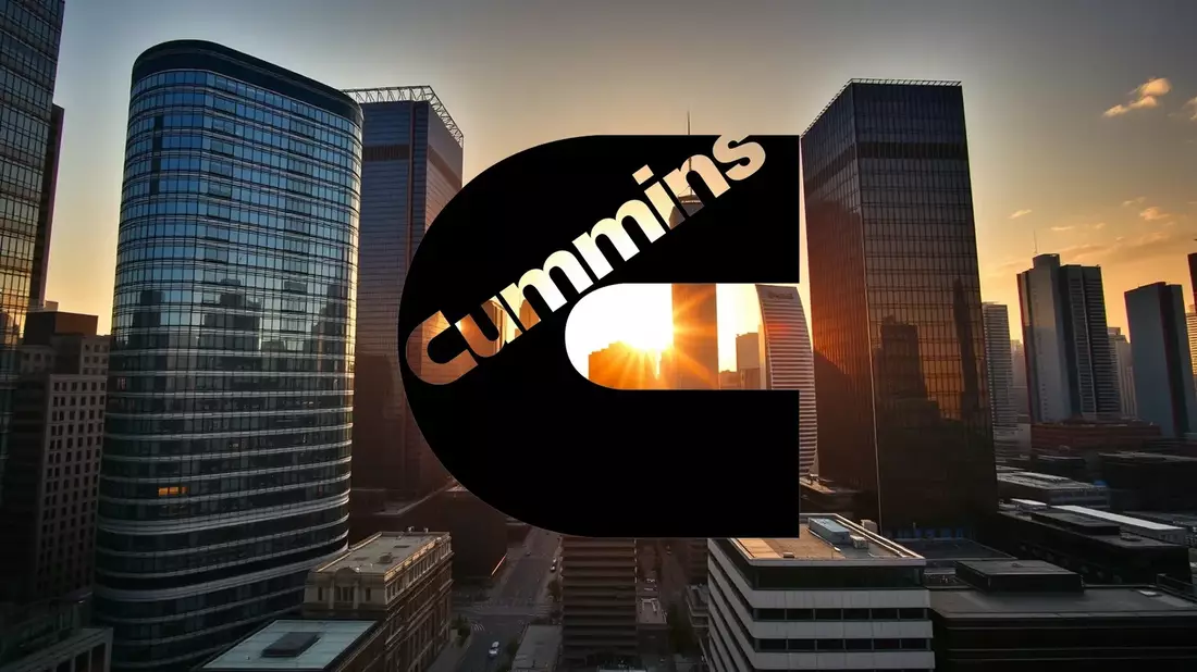 C-Com Aktie: Neue Chip-Generation - Bild: über boerse-global.de