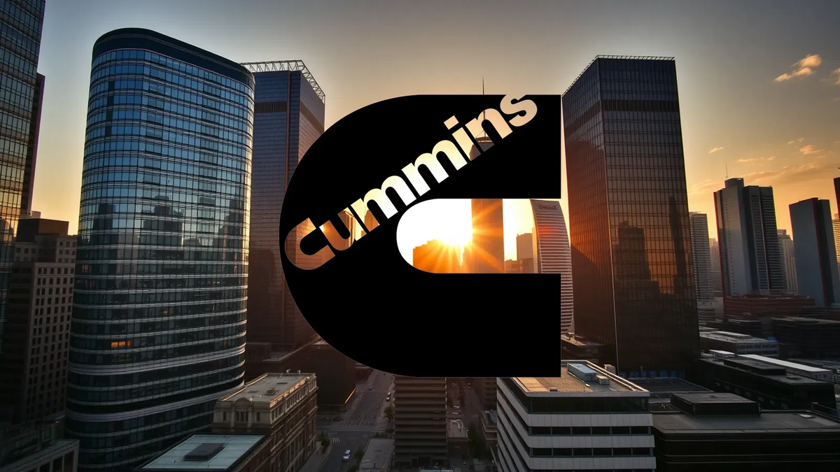 C-Com Aktie: Neue Chip-Generation - Foto: über boerse-global.de