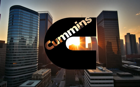 C-Com Aktie: Neue Chip-Generation - Foto: über boerse-global.de