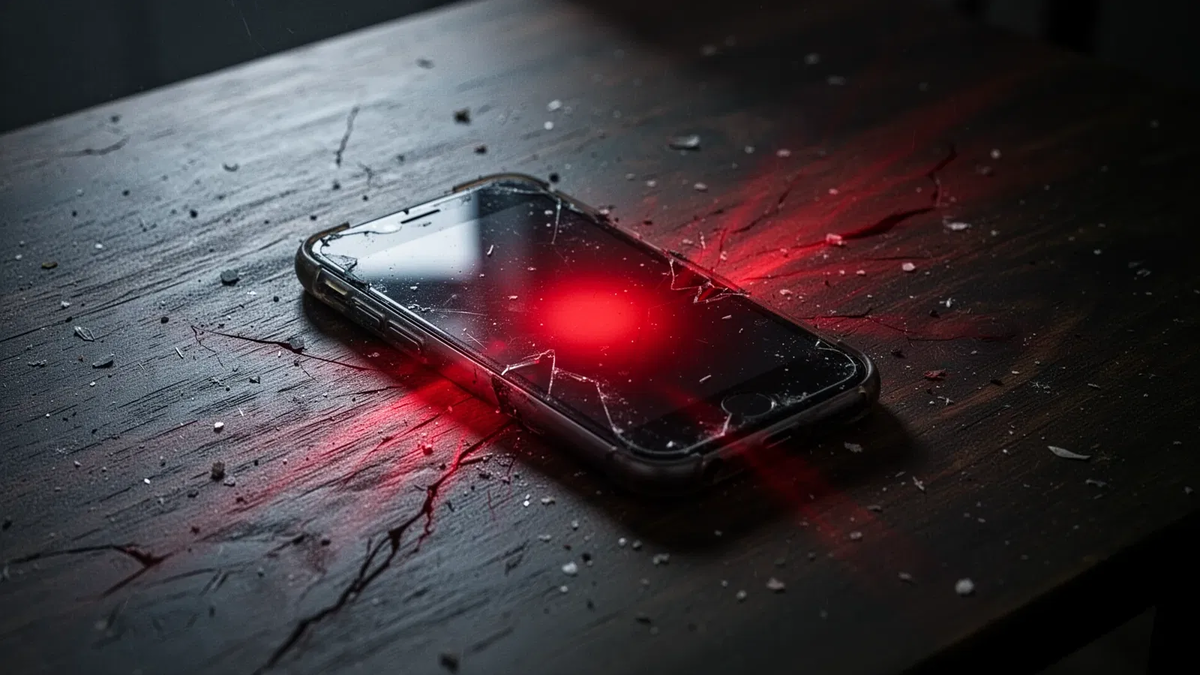 KI-Stimmen und Schockanrufe: Neue Betrugswelle trifft Deutschland - Foto: über boerse-global.de