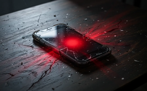 KI-Stimmen und Schockanrufe: Neue Betrugswelle trifft Deutschland - Foto: über boerse-global.de