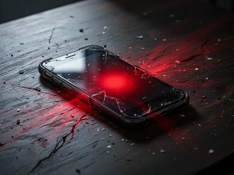 KI-Stimmen und Schockanrufe: Neue Betrugswelle trifft Deutschland - Foto: über boerse-global.de