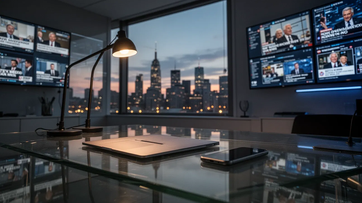 Apple startet Produkt-Offensive mit iPhone 17e und günstigem MacBook - Foto: über boerse-global.de