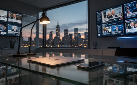 Apple startet Produkt-Offensive mit iPhone 17e und günstigem MacBook - Foto: über boerse-global.de