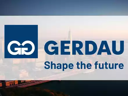 Metalurgica Gerdau Aktie: Makro-Fokus - Foto: über boerse-global.de