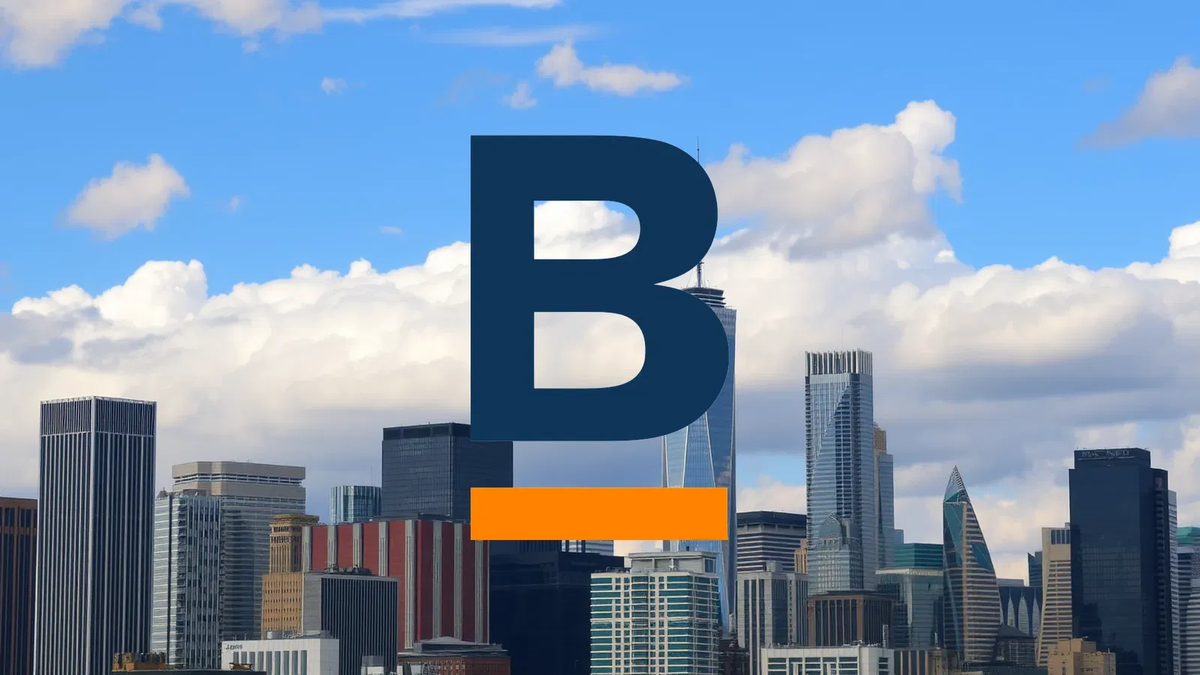 Brookfield Renewable Aktie: Dividende fix - Foto: über boerse-global.de