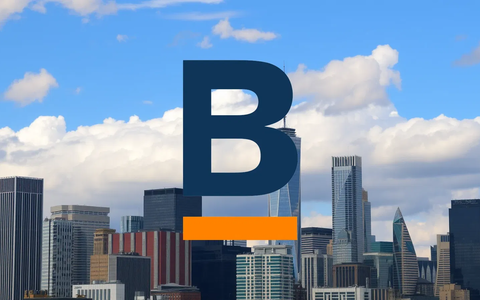 Brookfield Renewable Aktie: Dividende fix - Foto: über boerse-global.de