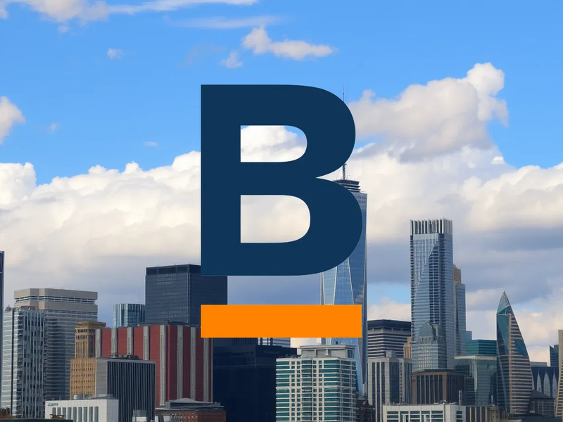 Brookfield Renewable Aktie: Dividende fix - Foto: über boerse-global.de