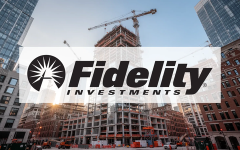 Fidelity Real Estate ETF: Neuausrichtung - Foto: über boerse-global.de