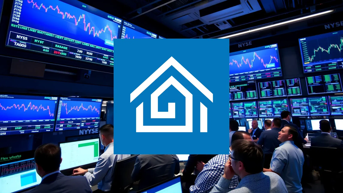 Sino-German United Aktie: Zahlen im Blick - Foto: über boerse-global.de