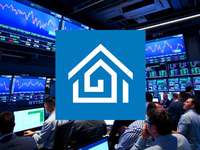 Sino-German United Aktie: Zahlen im Blick - Foto: über boerse-global.de