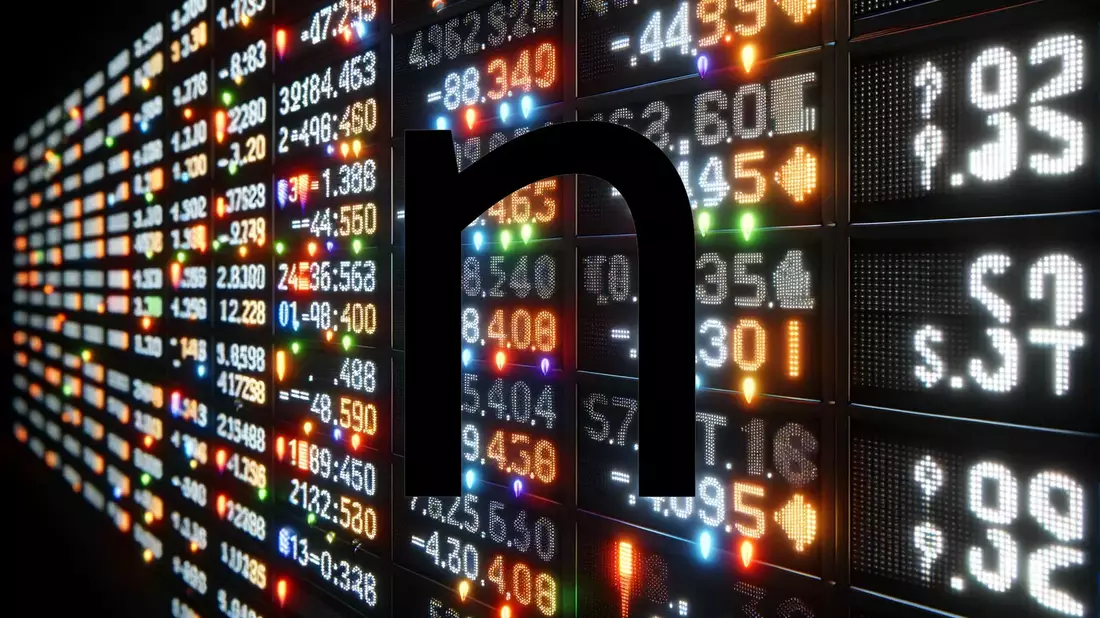 Neuren Pharmaceuticals Aktie: Royalties wachsen - Bild: über boerse-global.de