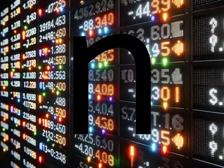 Neuren Pharmaceuticals Aktie: Royalties wachsen - Foto: über boerse-global.de