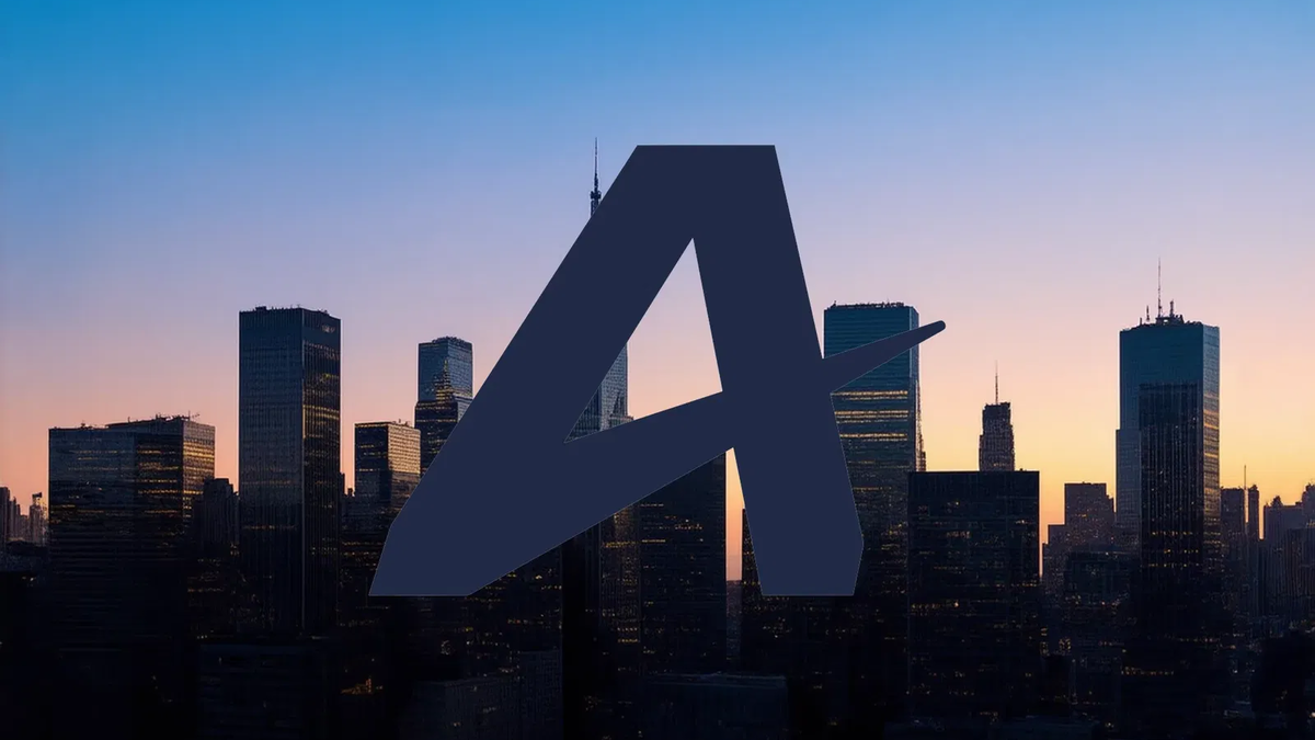 Telesat Aktie: Kapitalintensive Weichenstellung - Foto: über boerse-global.de