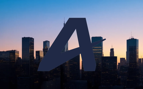 Telesat Aktie: Kapitalintensive Weichenstellung - Foto: über boerse-global.de