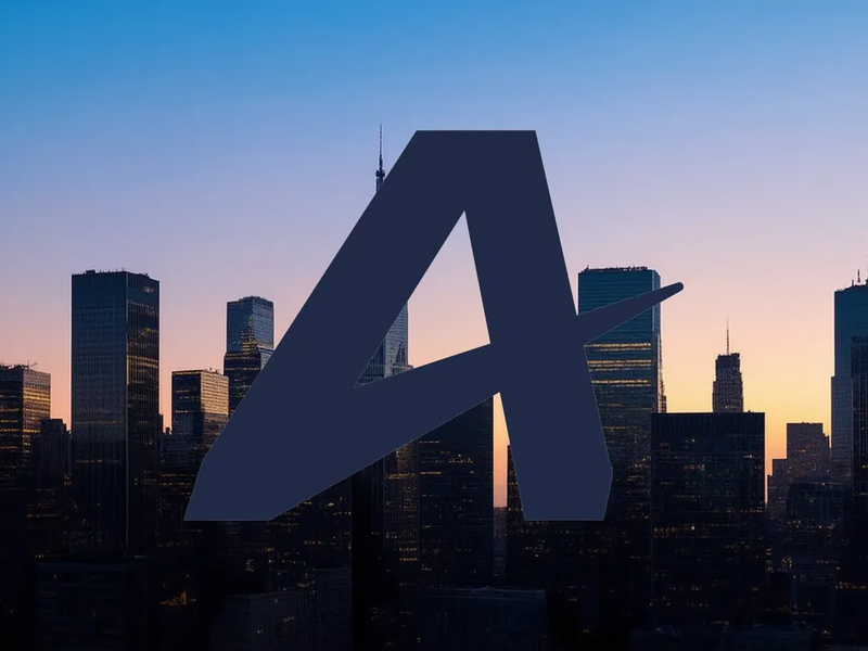 Telesat Aktie: Kapitalintensive Weichenstellung - Foto: über boerse-global.de