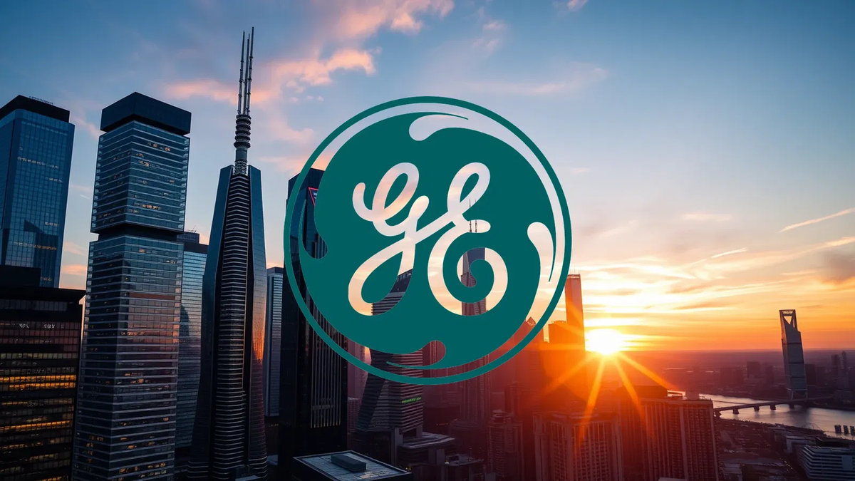 Gevorkyan Aktie: Strategischer Zukauf - Foto: über boerse-global.de