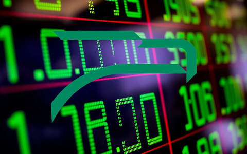 Sterling Aktie: Wachstumsschub hält an - Foto: über boerse-global.de