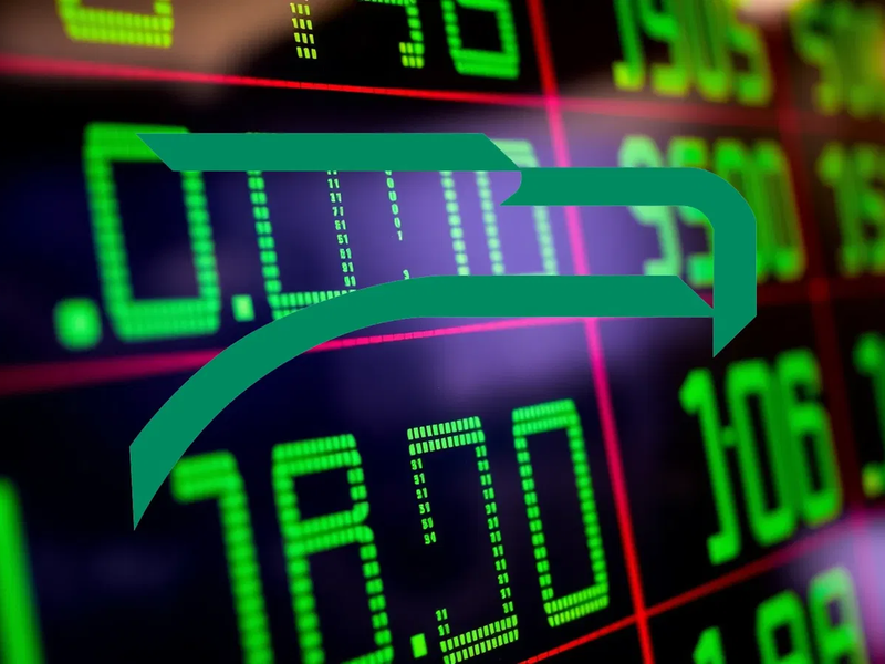 Sterling Aktie: Wachstumsschub hält an - Foto: über boerse-global.de