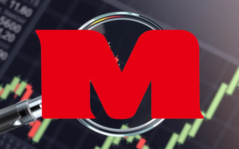 Marubeni Aktie: Strategischer Umbau - Foto: über boerse-global.de