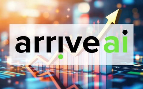 Arrive AI Aktie: Fokus auf Strategie - Foto: über boerse-global.de