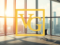 Vista Gold Aktie: Kapitalspritze gesichert - Foto: über boerse-global.de