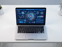 Google Workspace: KI-Upgrade bringt neue Kreativität und Effizienz - Foto: über boerse-global.de