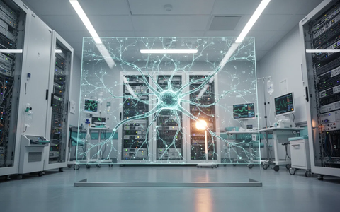 KI-Gesetz zwingt Gesundheits-Apps zu mehr Sicherheit - Foto: über boerse-global.de