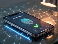 Regierungen drängen Banken zu digitalen Identitäten und Biometrie - Foto: über boerse-global.de