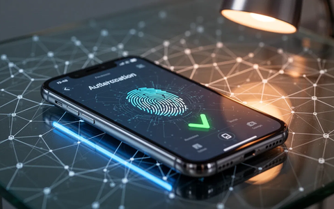 Regierungen drängen Banken zu digitalen Identitäten und Biometrie - Foto: über boerse-global.de