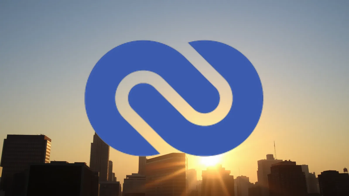 Realtech Aktie: Überraschende Erholung - Foto: über boerse-global.de