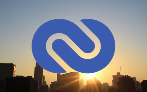 Realtech Aktie: Überraschende Erholung - Foto: über boerse-global.de