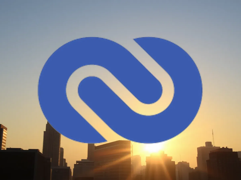 Realtech Aktie: Überraschende Erholung - Foto: über boerse-global.de