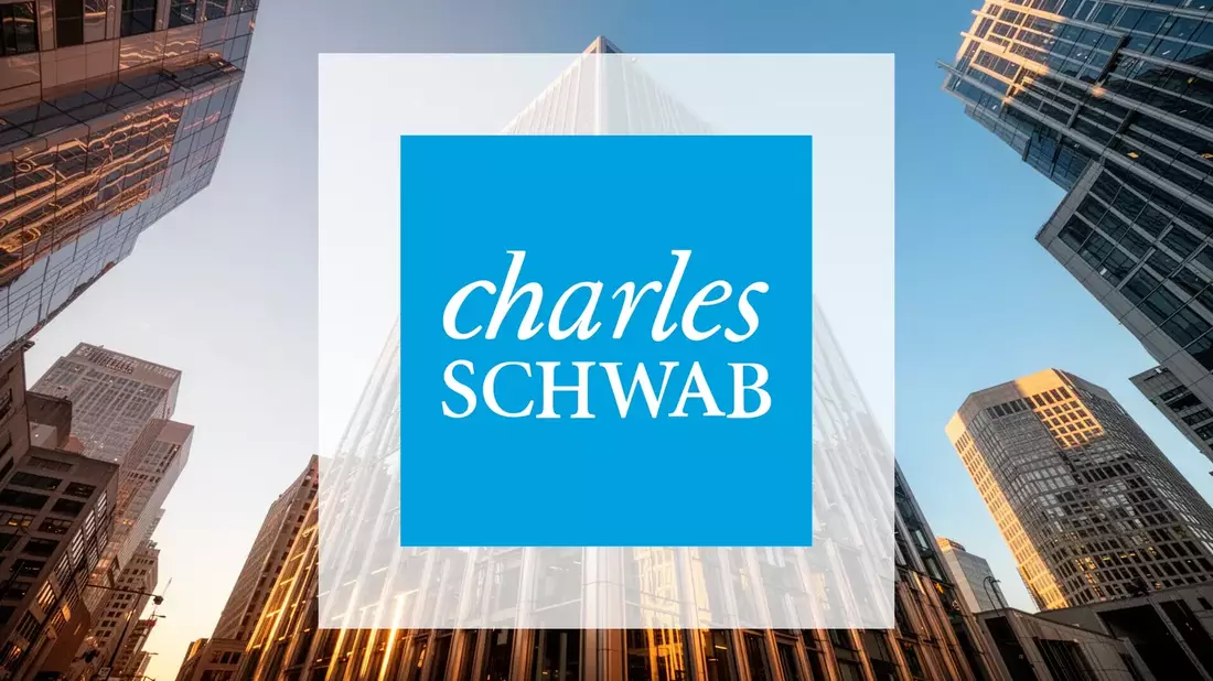 Schwab Dividend Equity ETF: Rendite-Vorsprung - Bild: über boerse-global.de