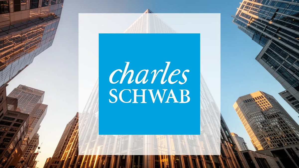 Schwab Dividend Equity ETF: Rendite-Vorsprung - Foto: über boerse-global.de