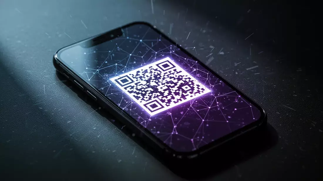 KI-gestützte Cyberangriffe überrollen Deutschland mit gefälschten SMS - Bild: über boerse-global.de